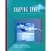 Shaping Space: The Dynamics of Three-Dimensional Design