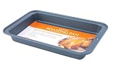 from Faringdon Collection Faringdon Collection Bakers Pride Non Stick Roasting Pan 33x23x4cm Model 17804010