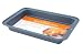 from Faringdon Collection Faringdon Collection Bakers Pride Non Stick Roasting Pan 33x23x4cm Model 17804010