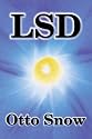 LSD