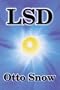 Lsd