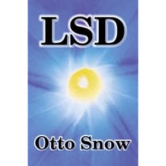 LSD