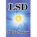 LSD