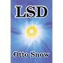 LSD