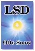 Lsd