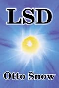 LSD