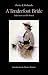 Search : A Tenderfoot Bride: Tales from an Old Ranch