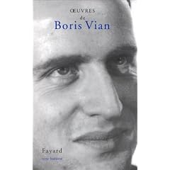 Oeuvres compl�tes, tome 8 : Jazz 3