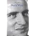 Oeuvres compl�tes, tome 8 : Jazz 3