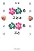 「わかる」ことは「かわる」こと