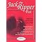 Jack The Ripper Collection