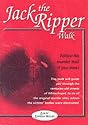 Jack the Ripper Walk (Louis' London walks)