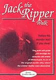 Jack the Ripper Walk (Louis' London walks)
