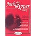 Jack the Ripper Walk (Louis' London walks)