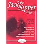 Jack the Ripper Walk (Louis' London Walks)
