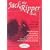Jack the Ripper Walk (Louis' London walks)