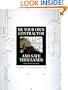 Be Your Own Contractor and Save Thousands