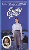 Emily Climbs (Emily, Book 2)