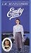 Books : Emily Climbs (Emily, Book 2)