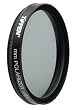 Tiffen 72mm Linear Polarizer