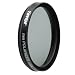 Tiffen 67mm Linear Polarizer