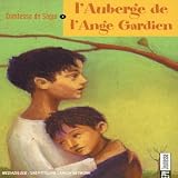 L'auberge De L'ange Gardien