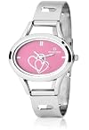 Maxima 22164CMLI Women's Watch