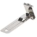 Malco FCG2 1-1/4 Inch Overlap 5/16-Inch Thickness Fiber Cement Siding Gauge, 2-Pack