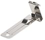 Malco FCG2 1-1/4 Inch Overlap 5/16-Inch Thickness Fiber Cement Siding Gauge, 2-Pack