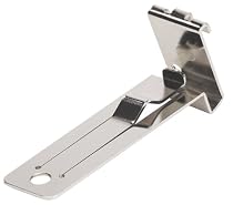 Malco FCG2 1-1/4 Inch Overlap 5/16-Inch Thickness Fiber Cement Siding Gauge, 2-Pack