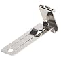 Malco FCG2 1-1/4 Inch Overlap 5/16-Inch Thickness Fiber Cement Siding Gauge, 2-Pack