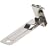 Malco FCG2 1-1/4 Inch Overlap 5/16-Inch Thickness Fiber Cement Siding Gauge, 2-Pack