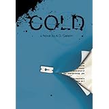 Cold