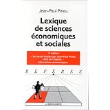 Détails sur le produit