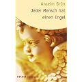 Jeder Mensch hat einen Engel (HERDER spektrum)