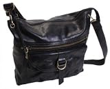Produkt-Bild: Fossil Sasha Damenhandtasche
