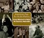 American Pop, An Audio History From Minstrel To Mojo on Record, 1893-1946