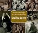 Search : American Pop, An Audio History From Minstrel To Mojo on Record, 1893-1946