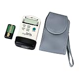 Emjoi Handheld Body Fat Monitor
