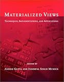 Cover for 9780262571227