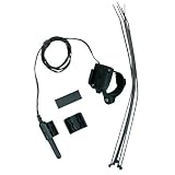 Cateye Mity/Enduro Mounting Kit