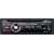 PIONEER DEH-4000UB USB CD/MP3 Car Radio