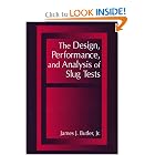 The Design, Performance, and Analysis of Slug Tests by James J. Butler Jr.