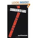 The Church with AIDS: Renewal in the Midst of Crisis