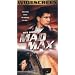 Mad max (Widescreen Edition) [VHS]