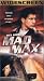 VHS : Mad Max (Widescreen Edition)