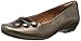 Clarks Women's Concert Drum Wedge