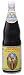 Healthy Boy Thai Light Soy Sauce (thin soy sauce), 10 oz bottle x 2