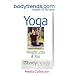 Bodytrends Yoga, Weight Loss & You - (VHS)