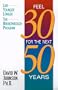 Feel 30 for Next 50 Year